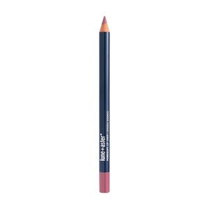 LUNE+ASTER PowerLips Lip Liner in Double Booked
